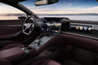 Denza Z9 GT im Test: Flaggschiff-Elektro-Shooting Brake Foto 5