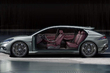 Denza Z9 GT im Test: Flaggschiff-Elektro-Shooting Brake Foto 3