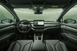 Skoda Enyaq Coupe RS 2025 im Test: Sportliches E-Coupe nach dem Facelift Foto 5