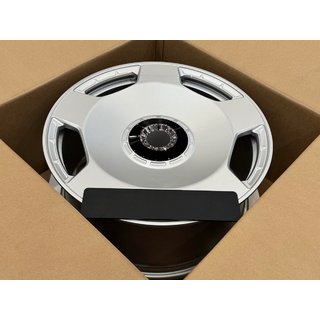 Geschmiedete OEM Felgen R22 V5 (4 Stk) Mercedes G сlass W463 2018-2024 Foto 3