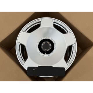 Geschmiedete OEM Felgen R22 V5 (4 Stk) Mercedes G сlass W463 2018-2024 Foto 1