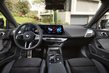 BMW 1 Series M135 im Test: Dynamischer Hatchback mit M-Akzent Foto 5