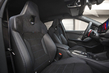 BMW 1 Series M135 im Test: Dynamischer Hatchback mit M-Akzent Foto 6