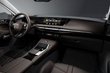 DS N°4 2025 im Test: Hybridversionen für umweltfreundlichen Premium Foto 5