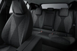 DS N°4 2025 im Test: Hybridversionen für umweltfreundlichen Premium Foto 6