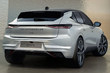 DS N°4 2025 im Test: Hybridversionen für umweltfreundlichen Premium Foto 4