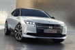 DS N°4 2025 im Test: Hybridversionen für umweltfreundlichen Premium Foto 1