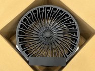 Mercedes G class W465 2025- Geschmiedete Felgen OEM R24 V2 (4 Stk) Foto 1