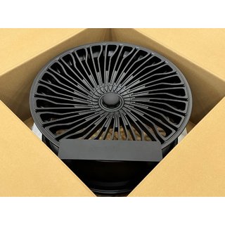 Geschmiedete Felgen OEM R24 V2 (4 Stk) Foto 3