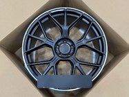 Mercedes E-class W213 2016-2023 Geschmiedete OEM-Felgen R21 (4 Stk) Foto 1