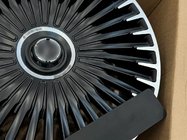 Mercedes EQS 2021- Geschmiedete Felgen OEM R22 V2 (4 Stk) Foto 12