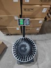 Mercedes EQS 2021- Geschmiedete Felgen OEM R22 V2 (4 Stk) Foto 13