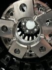 Mercedes EQS 2021- Geschmiedete OEM Felgen R19 V2 (4 Stk) Foto 4