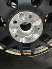 Mercedes GLC X254 2022- Geschmiedete OEM-Felgen R21 (4 Stk) Foto 6