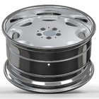 Mercedes E-class W124 1984–1997 Geschmiedete OEM Felgen R19 (4 Stk) Foto 3