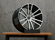 Mercedes SL R230 2001-2011 Geschmiedete OEM Felgen R19 R20 V2 (4 Stk) Foto 1