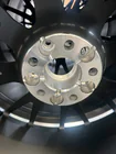 Mercedes E-class W214 2023- Geschmiedete OEM-Felgen R21 (4 Stk) Foto 8