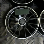 Mercedes E-class W214 2023- Geschmiedete OEM-Felgen R21 (4 Stk) Foto 1