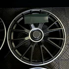Mercedes E-class W214 2023- Geschmiedete OEM-Felgen R21 (4 Stk) Foto 2