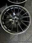 Mercedes E-class W214 2023- Geschmiedete OEM-Felgen R21 (4 Stk) Foto 3