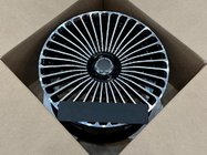 Mercedes SL R232 2021- Geschmiedete OEM Felgen R20 (4 Stk) Foto 3