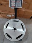 Mercedes S-class W222 2013-2022 Geschmiedete OEM Felgen R22 (4 Stk) Foto 10