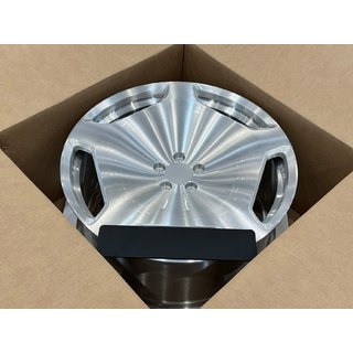 Geschmiedete OEM Felgen R22 (4 Stk) Mercedes S-сlass W222 2013-2022 Foto 3