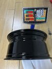 Mercedes CLS C218 2011-2018 Geschmiedete OEM Felgen R19 (4 Stk) Foto 9