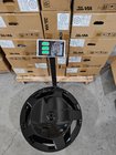Mercedes GLS X167 2019- Geschmiedete Felgen OEM R23 V4 (4 Stk) Foto 10