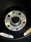 Mercedes G class W463 2018-2024 Geschmiedete OEM Felgen R24 (4 Stk) Foto 6
