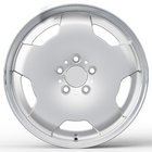 Mercedes E-class W124 1984–1997 Geschmiedete OEM Felgen R17 (4 Stk) Foto 1