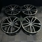 Mercedes GLS X167 2019- Geschmiedete Felgen OEM R23 V5 (4 Stk) Foto 4