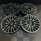 Mercedes G class W465 2025- Geschmiedete OEM Felgen R22 V7 (4 Stk) Foto 4
