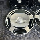 Mercedes S-class W223 2020- Geschmiedete OEM Felgen R22 (4 Stk) Foto 4