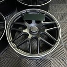 Mercedes GLE W167 2018- Geschmiedete OEM Felgen R22 V4 (4 Stk) Foto 2
