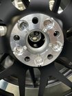 Mercedes GLE W167 2018- Geschmiedete OEM Felgen R22 V4 (4 Stk) Foto 6