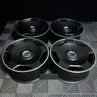 Mercedes G class W465 2025- Geschmiedete OEM Felgen R22 V5 (4 Stk) Foto 4
