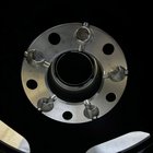 Mercedes G class W465 2025- Geschmiedete OEM Felgen R22 V5 (4 Stk) Foto 6