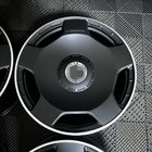 Mercedes G class W465 2025- Geschmiedete OEM Felgen R22 V5 (4 Stk) Foto 1