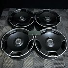 Mercedes G class W465 2025- Geschmiedete OEM Felgen R22 V5 (4 Stk) Foto 3