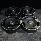 Mercedes S-class W223 2020- Geschmiedete OEM R21 V2 Felgen (4 Stk) Foto 4