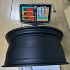Mercedes S-class W223 2020- Geschmiedete OEM R21 V2 Felgen (4 Stk) Foto 6