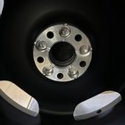 Mercedes S-class W223 2020- Geschmiedete OEM R21 V2 Felgen (4 Stk) Foto 7