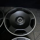 Mercedes S-class W223 2020- Geschmiedete OEM R21 V2 Felgen (4 Stk) Foto 1