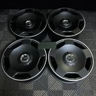 Mercedes S-class W223 2020- Geschmiedete OEM R21 V2 Felgen (4 Stk) Foto 3
