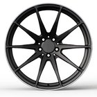 Mercedes SL R230 2001-2011 Geschmiedete OEM Felgen R19 R20 (4 Stk) Foto 2