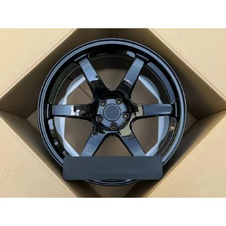 Geschmiedete OEM Felgen R20 V1 (4 Stk) Foto 1