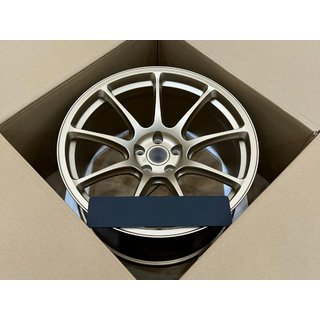 Geschmiedete OEM R20 V2 Felgen (4 Stk) Foto 4