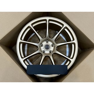 Geschmiedete OEM R20 V2 Felgen (4 Stk) Foto 2