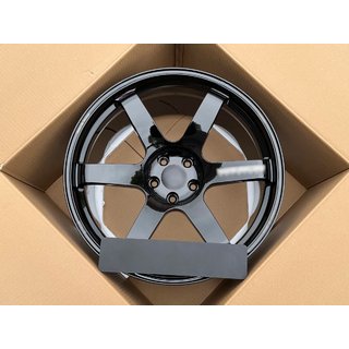 Geschmiedete OEM Felgen R20 V3 (4 Stk) Foto 2